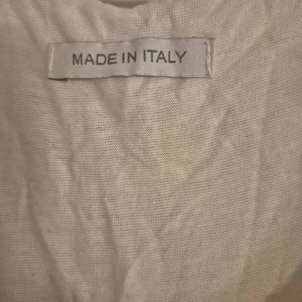 Elegant Cream Floral Maxi Dress